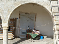 Дом в Кумъялы 