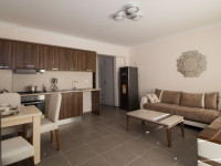 Квартира-студия в комплексе Роял Сан на Лонг Бич